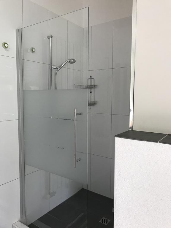 Haus Eleisa Apartment Брунен Екстериор снимка